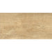 GRANITOGRES IZIDA DAMIANI BEIGE 30X60 CM - Гранитогрес<<<Плочки и лайстни<<<Подови и стенни