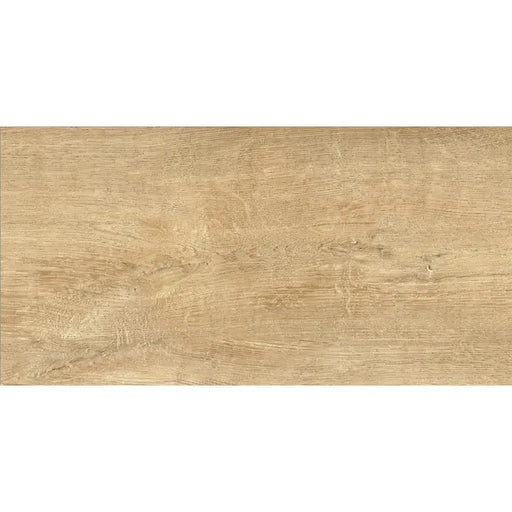 GRANITOGRES IZIDA DAMIANI BEIGE 30X60 CM - Гранитогрес<<<Плочки и лайстни<<<Подови и стенни