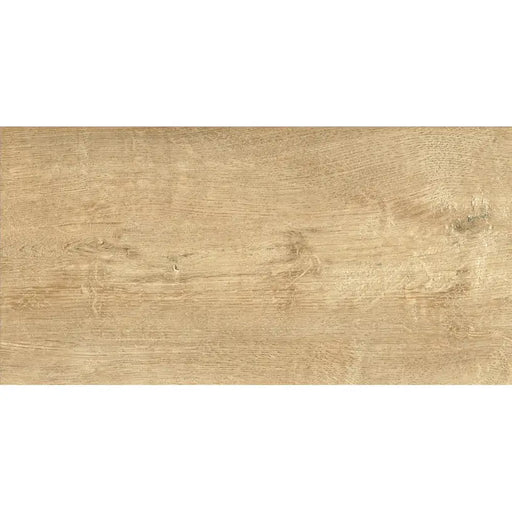 GRANITOGRES IZIDA DAMIANI BEIGE 30X60 CM - Гранитогрес<<<Плочки и лайстни<<<Подови и стенни