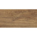 GRANITOGRES IZIDA DAMIANI BROWN 30.3X60.6 CM - Гранитогрес<<<Плочки и лайстни<<<Подови и стенни покрития<<<Praktiker