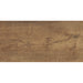 GRANITOGRES IZIDA DAMIANI BROWN 30.3X60.6 CM - Гранитогрес<<<Плочки и лайстни<<<Подови и стенни покрития<<<Praktiker