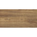 GRANITOGRES IZIDA DAMIANI BROWN 30.3X60.6 CM - Гранитогрес<<<Плочки и лайстни<<<Подови и стенни покрития<<<Praktiker