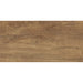 GRANITOGRES IZIDA DAMIANI BROWN 30.3X60.6 CM - Гранитогрес<<<Плочки и лайстни<<<Подови и стенни покрития<<<Praktiker
