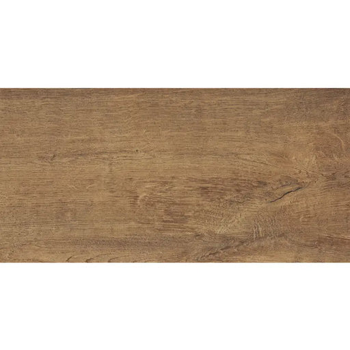 GRANITOGRES IZIDA DAMIANI BROWN 30X60 CM - Гранитогрес<<<Плочки и лайстни<<<Подови и стенни