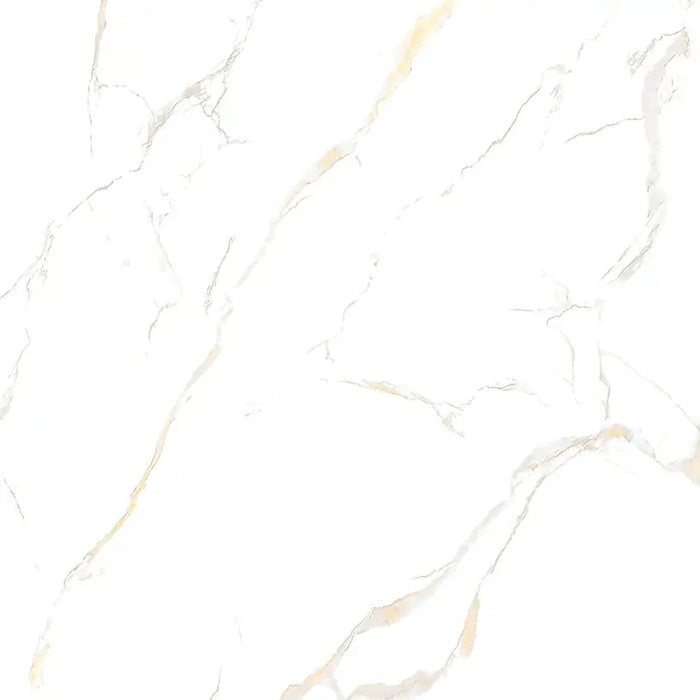 GRANITOGRES IZIDA ECO 1 B 60.6X60.6 CM - Гранитогрес<<<Плочки и лайстни<<<Подови и стенни покрития<<<Praktiker