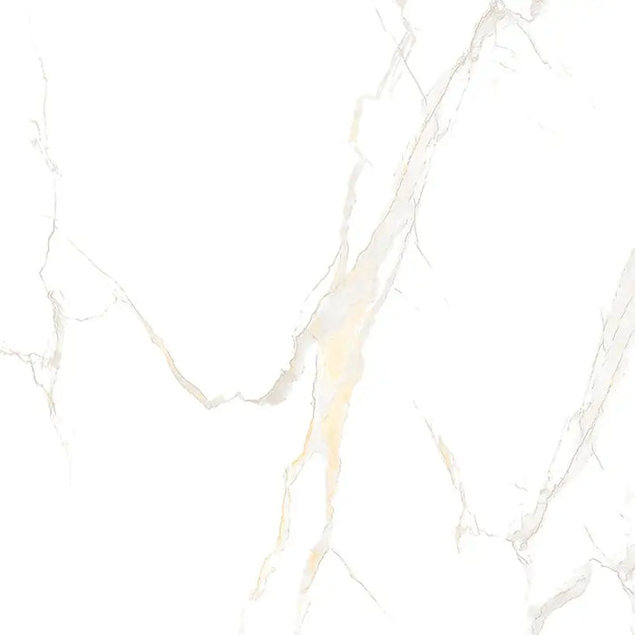 GRANITOGRES IZIDA ECO 1 B 60.6X60.6 CM - Гранитогрес<<<Плочки и лайстни<<<Подови и стенни покрития<<<Praktiker