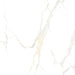 GRANITOGRES IZIDA ECO 1 B 60.6X60.6 CM - Гранитогрес<<<Плочки и лайстни<<<Подови и стенни покрития<<<Praktiker
