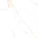 GRANITOGRES IZIDA ECO 1 B 60.6X60.6 CM - Гранитогрес<<<Плочки и лайстни<<<Подови и стенни покрития<<<Praktiker