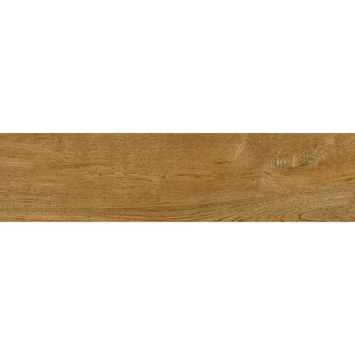 GRANITOGRES IZIDA ELBA BROWN 15X60 CM - Гранитогрес<<<Плочки и лайстни<<<Подови и стенни