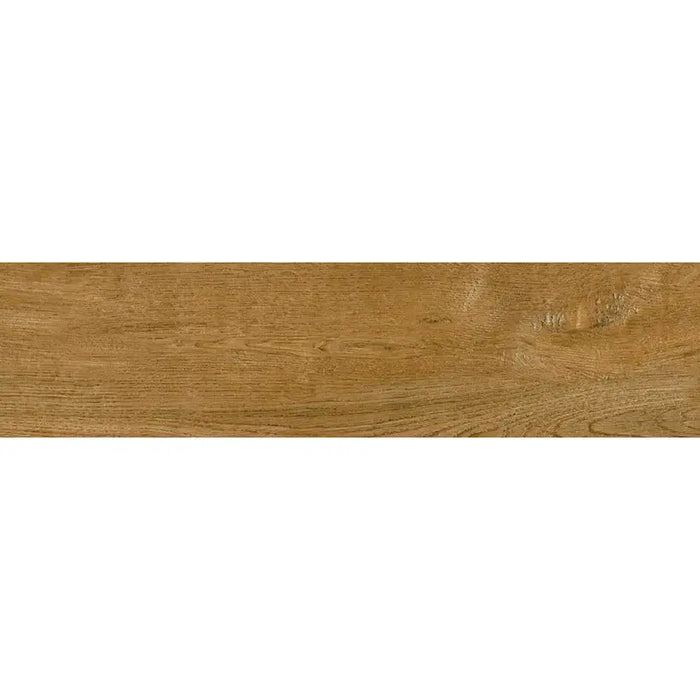 GRANITOGRES IZIDA ELBA BROWN 15X60 CM - Гранитогрес<<<Плочки и лайстни<<<Подови и стенни