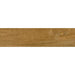 GRANITOGRES IZIDA ELBA BROWN 15X60 CM - Гранитогрес<<<Плочки и лайстни<<<Подови и стенни