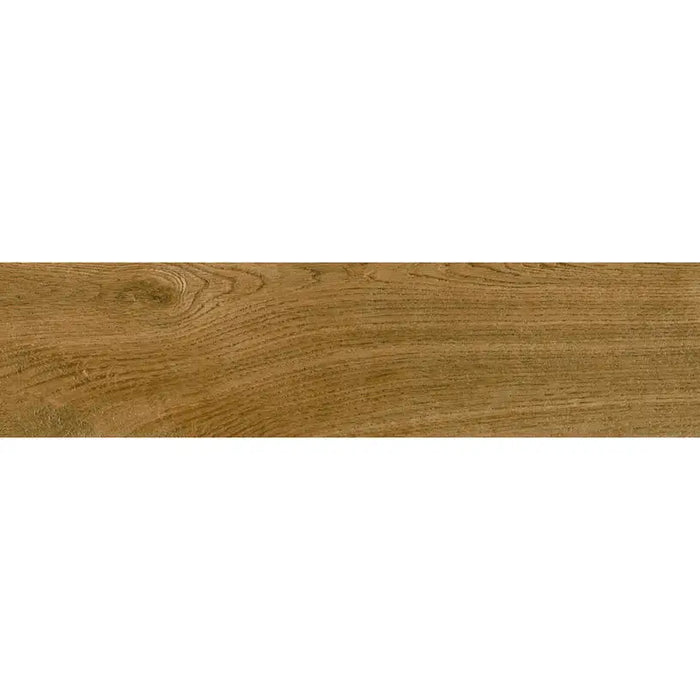 GRANITOGRES IZIDA ELBA BROWN 15X60 CM - Гранитогрес<<<Плочки и лайстни<<<Подови и стенни