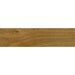 GRANITOGRES IZIDA ELBA BROWN 15X60 CM - Гранитогрес<<<Плочки и лайстни<<<Подови и стенни
