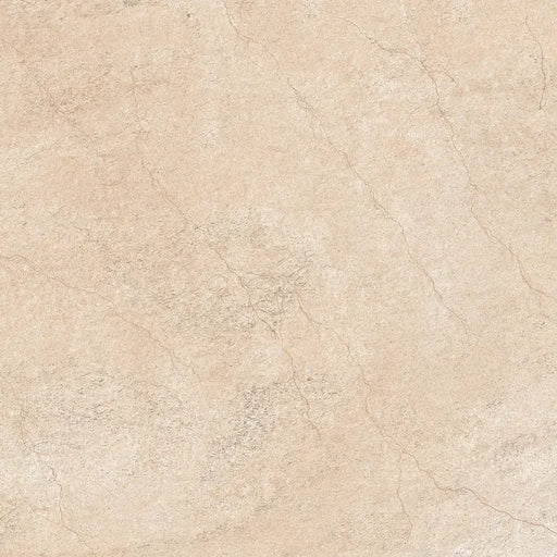 GRANITOGRES IZIDA EVEREST SAND 60.6X60.6 CM - Гранитогрес<<<Плочки и лайстни<<<Подови и стенни покрития<<<Praktiker
