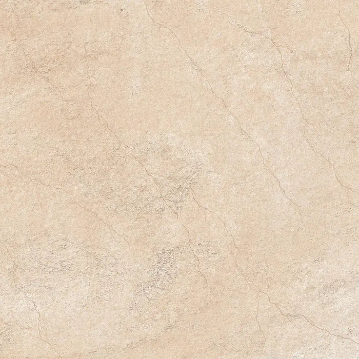 GRANITOGRES IZIDA EVEREST SAND 60.6X60.6 CM - Гранитогрес<<<Плочки и лайстни<<<Подови и стенни покрития<<<Praktiker