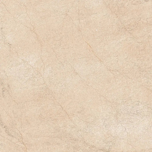 GRANITOGRES IZIDA EVEREST SAND 60.6X60.6 CM - Гранитогрес<<<Плочки и лайстни<<<Подови и стенни покрития<<<Praktiker