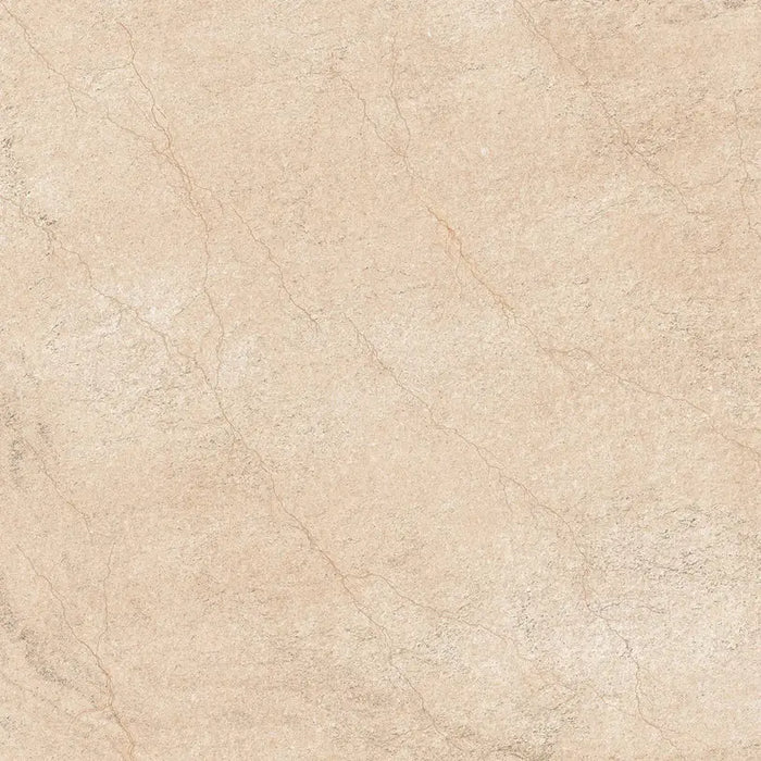 GRANITOGRES IZIDA EVEREST SAND 60.6X60.6 CM - Гранитогрес<<<Плочки и лайстни<<<Подови и стенни покрития<<<Praktiker