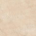 GRANITOGRES IZIDA EVEREST SAND 60.6X60.6 CM - Гранитогрес<<<Плочки и лайстни<<<Подови и стенни покрития<<<Praktiker