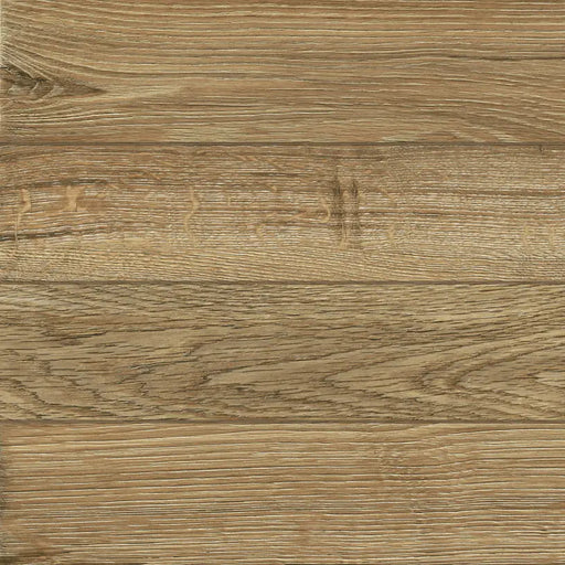 GRANITOGRES IZIDA FOREST BROWN 45.6X45.6 CM - Гранитогрес<<<Плочки и лайстни<<<Подови и стенни