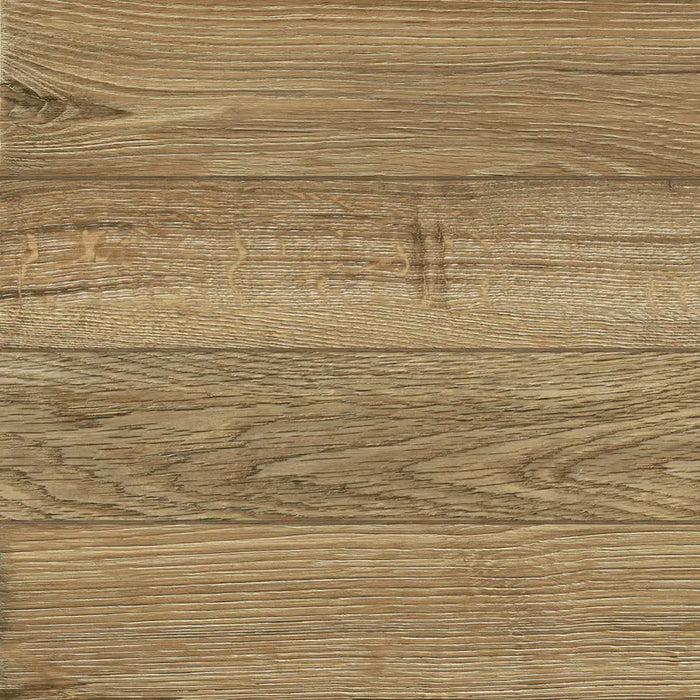 GRANITOGRES IZIDA FOREST BROWN 45.6X45.6 CM - Гранитогрес<<<Плочки и лайстни<<<Подови и стенни