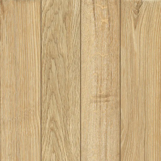 GRANITOGRES IZIDA FOREST NATURAL 45.6X45.6 CM - Гранитогрес<<<Плочки и лайстни<<<Подови и стенни