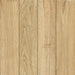 GRANITOGRES IZIDA FOREST NATURAL 45.6X45.6 CM - Гранитогрес<<<Плочки и лайстни<<<Подови и стенни