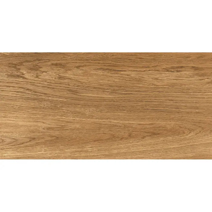 GRANITOGRES IZIDA GALANTE BROWN 30.3X60.6 CM - Гранитогрес<<<Плочки и лайстни<<<Подови и стенни
