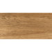 GRANITOGRES IZIDA GALANTE BROWN 30.3X60.6 CM - Гранитогрес<<<Плочки и лайстни<<<Подови и стенни