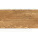 GRANITOGRES IZIDA GALANTE BROWN 30.3X60.6 CM - Гранитогрес<<<Плочки и лайстни<<<Подови и стенни