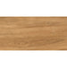 GRANITOGRES IZIDA GALANTE BROWN 30.3X60.6 CM - Гранитогрес<<<Плочки и лайстни<<<Подови и стенни