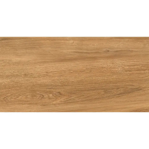 GRANITOGRES IZIDA GALANTE BROWN 30.3X60.6 CM - Гранитогрес<<<Плочки и лайстни<<<Подови и стенни