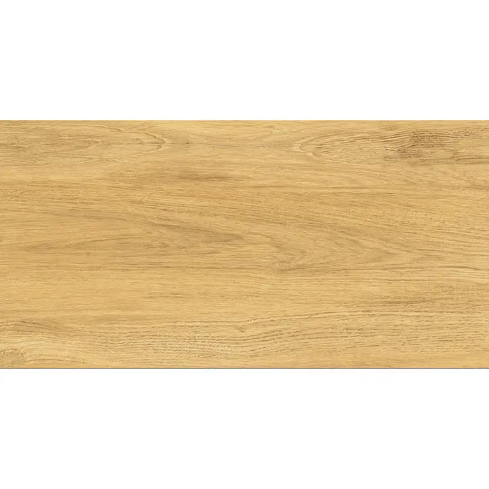 GRANITOGRES IZIDA GALANTE NATURAL 30.3X60.6 CM - Гранитогрес<<<Плочки и лайстни<<<Подови и стенни