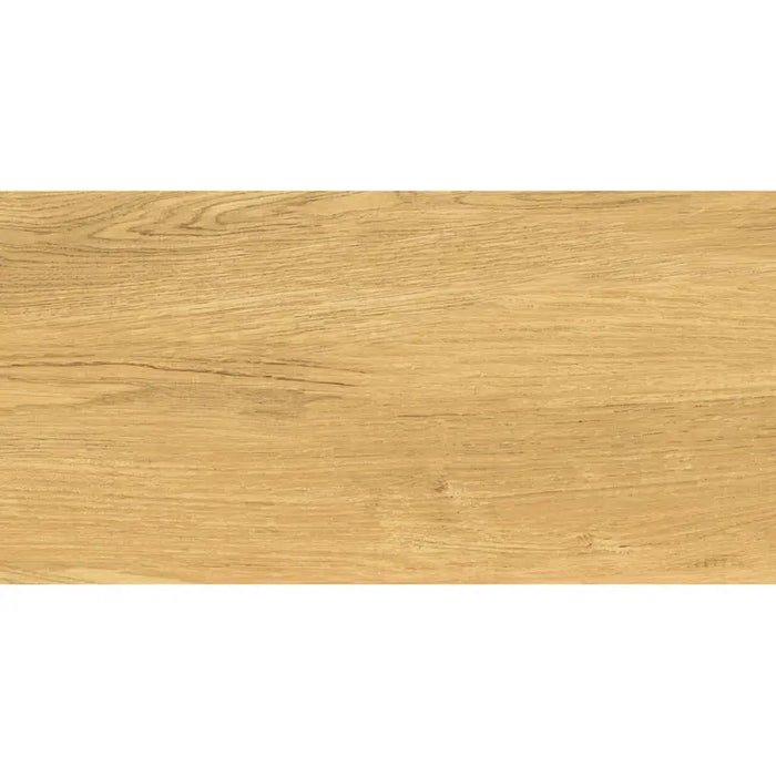 GRANITOGRES IZIDA GALANTE NATURAL 30.3X60.6 CM - Гранитогрес<<<Плочки и лайстни<<<Подови и стенни