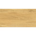 GRANITOGRES IZIDA GALANTE NATURAL 30.3X60.6 CM - Гранитогрес<<<Плочки и лайстни<<<Подови и стенни