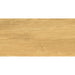 GRANITOGRES IZIDA GALANTE NATURAL 30.3X60.6 CM - Гранитогрес<<<Плочки и лайстни<<<Подови и стенни