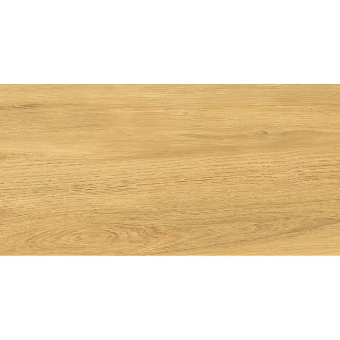 GRANITOGRES IZIDA GALANTE NATURAL 30.3X60.6 CM - Гранитогрес<<<Плочки и лайстни<<<Подови и стенни