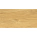 GRANITOGRES IZIDA GALANTE NATURAL 30.3X60.6 CM - Гранитогрес<<<Плочки и лайстни<<<Подови и стенни
