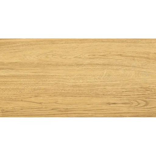 GRANITOGRES IZIDA GALANTE NATURAL 30.3X60.6 CM - Гранитогрес<<<Плочки и лайстни<<<Подови и стенни