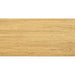 GRANITOGRES IZIDA GALANTE NATURAL 30.3X60.6 CM - Гранитогрес<<<Плочки и лайстни<<<Подови и стенни