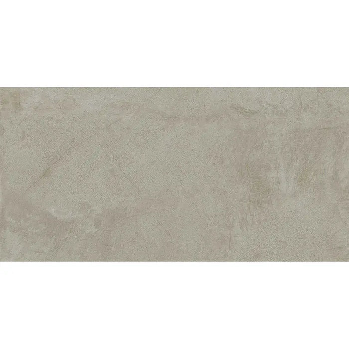 GRANITOGRES IZIDA LOTTO WHITE 30.3X60.6 CM - Гранитогрес<<<Плочки и лайстни<<<Подови и стенни