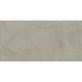 GRANITOGRES IZIDA LOTTO WHITE 30.3X60.6 CM - Гранитогрес<<<Плочки и лайстни<<<Подови и стенни
