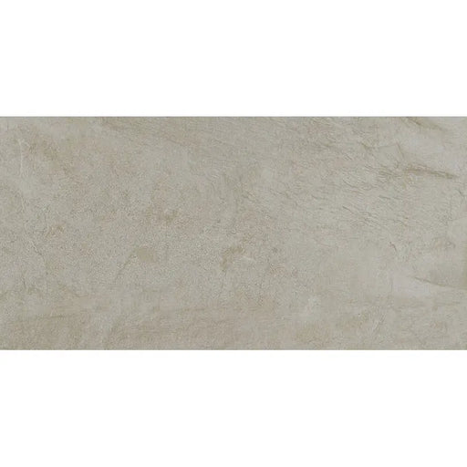 GRANITOGRES IZIDA LOTTO WHITE 30.3X60.6 CM - Гранитогрес<<<Плочки и лайстни<<<Подови и стенни