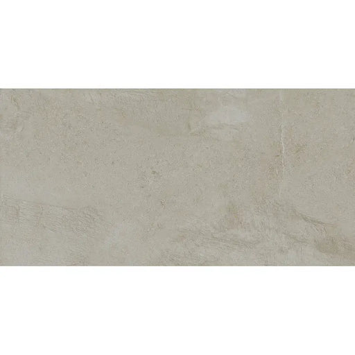 GRANITOGRES IZIDA LOTTO WHITE 30.3X60.6 CM - Гранитогрес<<<Плочки и лайстни<<<Подови и стенни