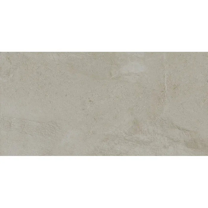 GRANITOGRES IZIDA LOTTO WHITE 30.3X60.6 CM - Гранитогрес<<<Плочки и лайстни<<<Подови и стенни