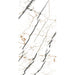 GRANITOGRES IZIDA LUXOR WHITE 60X120 CM - Гранитогрес<<<Плочки и лайстни<<<Подови и стенни