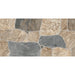 GRANITOGRES IZIDA POMPEY DARK MIX 30.3X60.6 CM - Гранитогрес<<<Плочки и лайстни<<<Подови и стенни