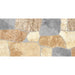 GRANITOGRES IZIDA POMPEY LIGHT MIX 30.3X60.6 CM - Гранитогрес<<<Плочки и лайстни<<<Подови и стенни