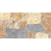 GRANITOGRES IZIDA POMPEY LIGHT MIX 30.3X60.6 CM - Гранитогрес<<<Плочки и лайстни<<<Подови и стенни