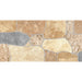 GRANITOGRES IZIDA POMPEY LIGHT MIX 30.3X60.6 CM - Гранитогрес<<<Плочки и лайстни<<<Подови и стенни