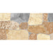 GRANITOGRES IZIDA POMPEY LIGHT MIX 30.3X60.6 CM - Гранитогрес<<<Плочки и лайстни<<<Подови и стенни